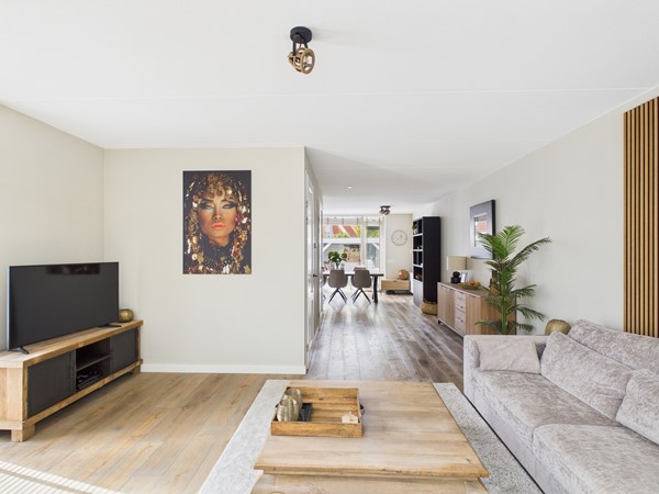 Medium property photo - Vuurvlinder 25, 4533 HJ Terneuzen